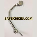 Buy BRAKE PEDAL YBX ZADON on 0 % discount