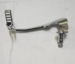 Buy BRAKE PEDAL HUNK ZADON on 15.00 % discount