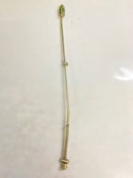 Buy BRAKE ROD ASSY VICTOR ZADON on 15.00 % discount