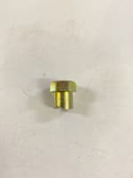 Buy BRAKE ROD NUT UNICORN/CBZ XTREME/SHINE ZADON on 15.00 % discount