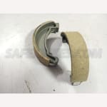 Buy BRAKE SHOE FREEDOM/ CENTURO (FRONT / REAR) ASK on 0.00 % discount