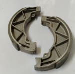 Buy FRONT BRAKE SHOE APRILIA SXL 150 ZADON on 15.00 % discount
