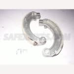 Buy BRAKE SHOE LML NV ZADON on 15.00 % discount