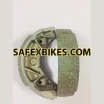 Buy BRAKE SHOE SZR ZADON on 15.00 % discount