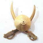 Buy Talwar And Dhaal For Royal Enfield Bullet D1 on 0.00 % discount