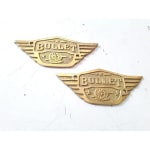 Buy ZADON TOOL BOX Monogram Brass BUllet D1 on 15.00 % discount