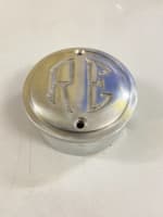 Buy POINT COVER ALUMINIUMCP CLASSIC 350 CLASSIC P on 0 % discount