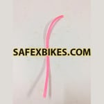 Buy PIPE OIL TANK BREATHER YAMAHA GP on 0 % discount