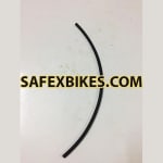 Buy BREATHER PIPE RX-100 OE on 0 % discount