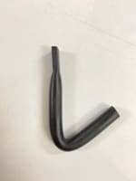 Buy BREATHER PIPE SCOOTY PEP OE on 0 % discount