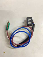 Buy BUTTON DIPPER KINETIC DX UNO MINDA on 0 % discount