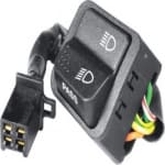 Buy DIPPER BUTTON JUPITER OE on 0.00 % discount