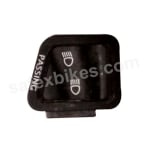 Buy BUTTON DIPPER BLAZE ZADON on 0 % discount