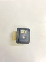 Buy HEAD LIGH LIGHT SWITCH ETERNO / SPIRIT JNS on 15.00 % discount