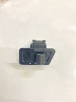 Buy HEAD LIGHT BUTTON SCOOTY PEP ZADON on 0 % discount