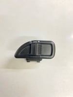 Buy HEAD LIGHT BUTTON WEGO ZADON on 0 % discount
