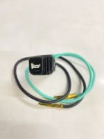 Buy BUTTON HORN KINETIC DX UNO MINDA on 0 % discount