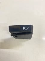 Buy BUTTON HORN ACTIVA OE on 0.00 % discount