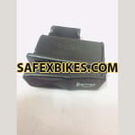 Buy BUTTON HORN ACTIVA OM ZADON on 15.00 % discount