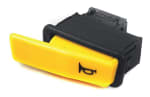 Buy HORN BUTTON SCOOTY PEP PLUS ZADON on 15.00 % discount