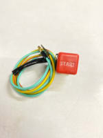 Buy BUTTON SELF KINETIC DX UNO MINDA on 0 % discount