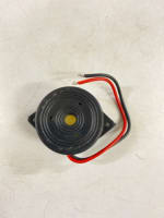 Buy BUZZER UNIVERSAL 12 VOLT VARROC on 0 % discount
