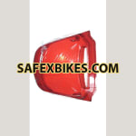 Buy TAIL LAMP LENS STAR SPORT FIEM on 0 % discount