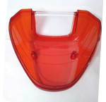 Buy TAIL LIGHT LENS AMBITION UNITECH on 34.00 % discount