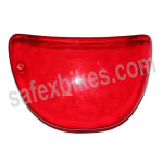 Buy BACK LIGHT GLASS FREEDOM on 15.00 % discount