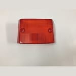 Buy TAIL LIGHT LENS RXZ OE on 0 % discount