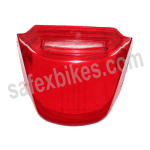 Buy BACK LIGHT GLASS STAR SPORTS ZADON on 0 % discount