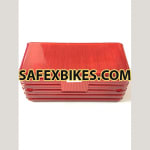 Buy TAIL LIGHT LENS MAX-100 SWISS on 0 % discount