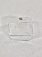 Buy BACK LIGHT GLASS SPLENDOR PRO N/M UNISHOT on 0 % discount