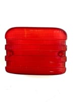 Buy TAIL LIGHT LENS CD 100 N/M UNITECH on 0 % discount