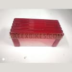 Buy BACK LIGHT GLASS KB100 ZADON on 15.00 % discount