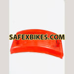 Buy TAIL LIGHT GLASS (ECCO) ACTIVA NM ZADON on 15.00 % discount