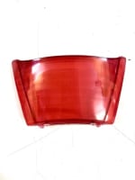 Buy TAIL LIGHT GLASS AVIATOR ZADON on 15.00 % discount