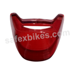 Buy TAIL LIGHT GLASS SHINE OM ZADON on 0 % discount