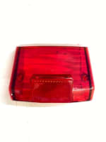 Buy TAIL LIGHT GLASS KINETIC ZOOM ZADON on 15.00 % discount
