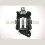 Buy BATTERY BOX CD 100 (P.V.C.) UNISHOT on 0 % discount