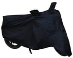 Buy BLACK BODY COVER FOR KARIZMA ZMR ZADON on 0.00 % discount