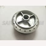 Buy REAR BRAKE DRUM CBZ KU on 0 % discount