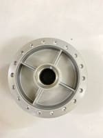 Buy REAR BRAKE DRUM VICTOR KU on 15.00 % discount