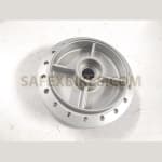 Buy REAR BRAKE DRUM UNICORN ZADON on 0.00 % discount