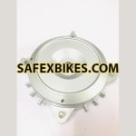 Buy REAR BRAKE DRUM ACTIVA ZADON on 0.00 % discount