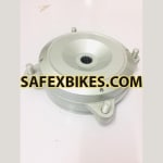 Buy REAR BRAKE DRUM ACTIVA NM ZADON on 0.00 % discount