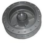 Buy REAR BRAKE DRUM PULSAR ZADON on 0.00 % discount