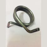 Buy BRAKE PEDAL SPRING PULSAR ZADON on 48.00 % discount