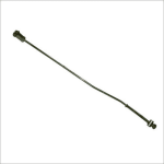 Buy BRAKE ROD ASSY CALIBER ZADON on 0 % discount