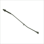 Buy BRAKE ROD ASSY CBZ EXTREME ZADON on 0 % discount